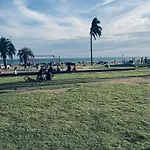 Apartamento Ciudad Vieja
