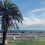 Apartamento Ciudad Vieja