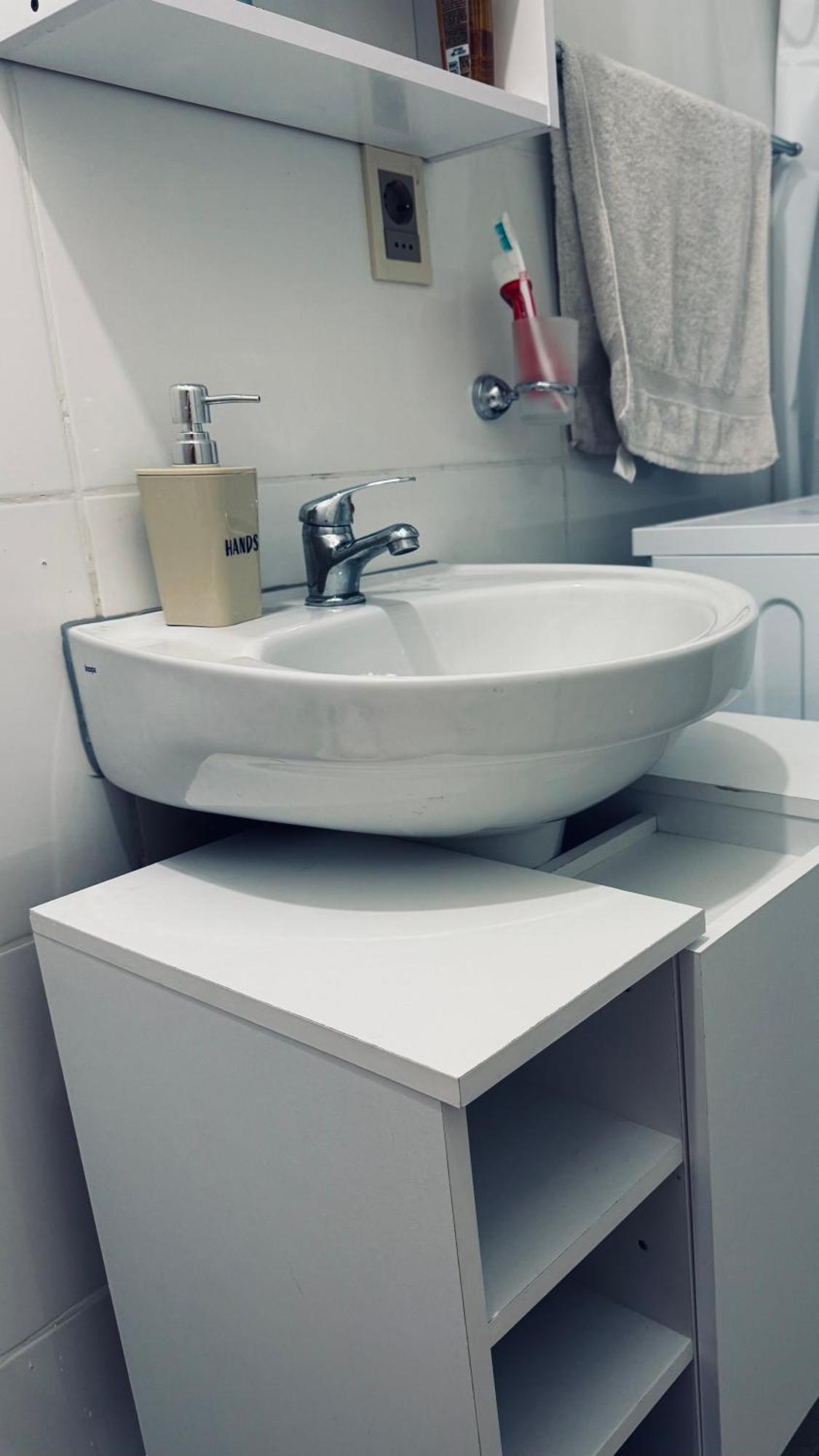 Ciudad Vieja Apartamento *
